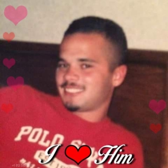 p_helms